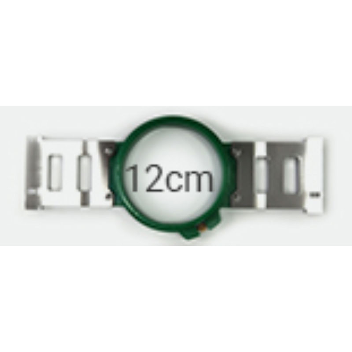 BASTIDOR 12 CM FT1201 ( 400X600) 2