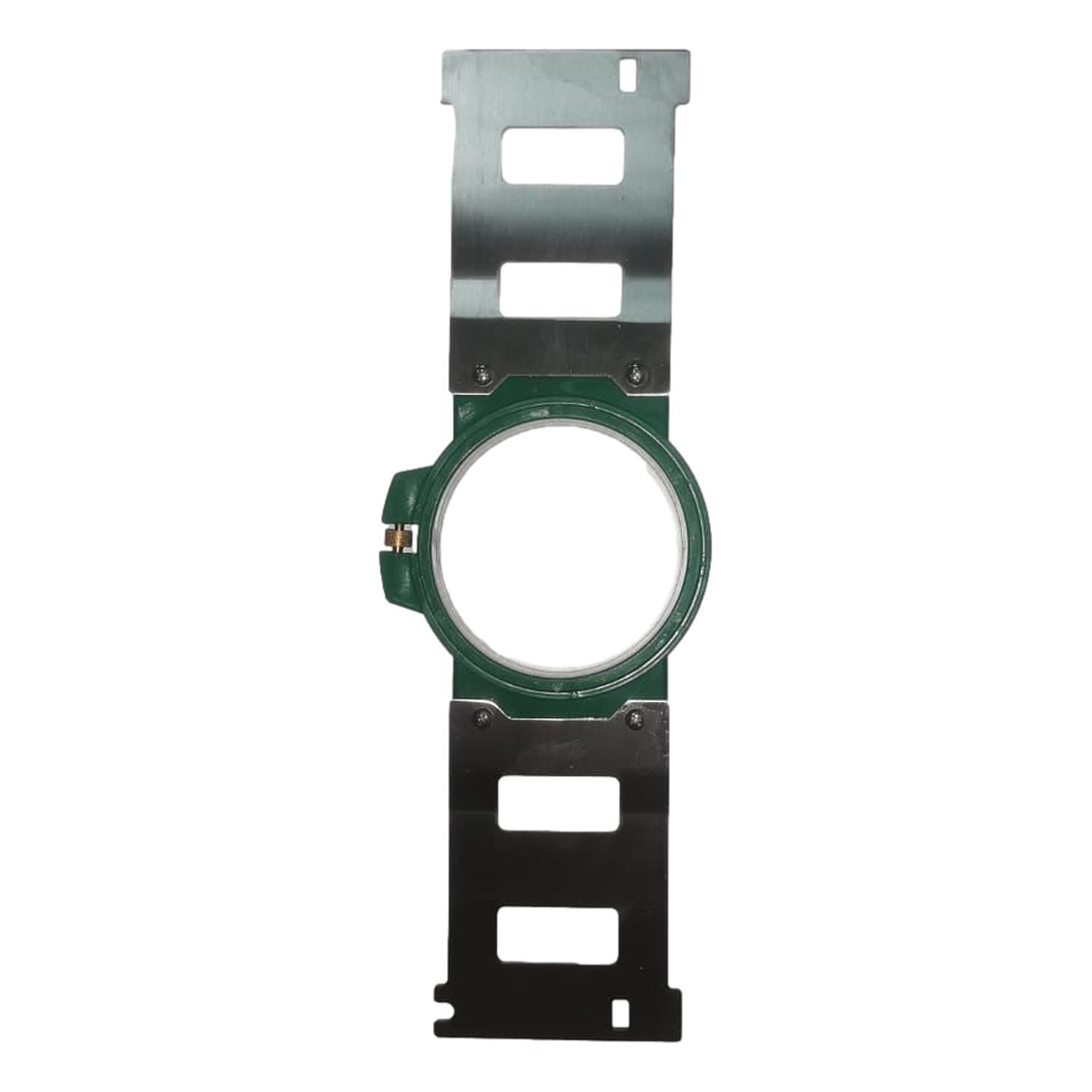 BASTIDOR 9 CM FT1201 ( 400X600) 1