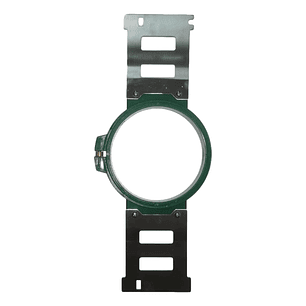 BASTIDOR 12 CM FT1201 ( 400X600)