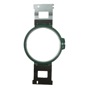 BASTIDOR 15 CM FT1201 ( 400X600)