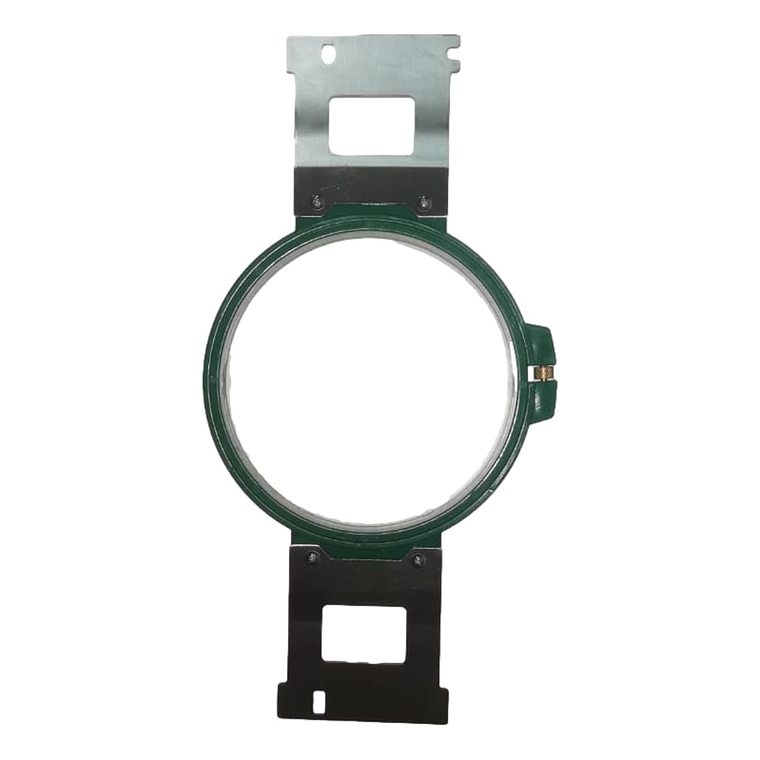 BASTIDOR 15 CM FT1201 ( 400X600) 1