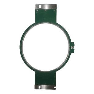 BASTIDOR 19 CM FT1201 ( 400X600)