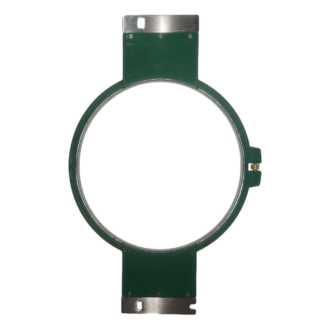 BASTIDOR 19 CM FT1201 ( 400X600) 1