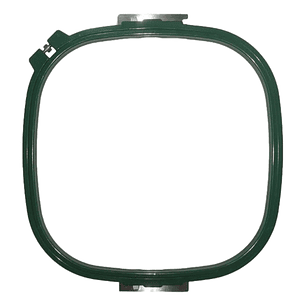 BASTIDOR 30x30 CM FT1201 ( 400X600)