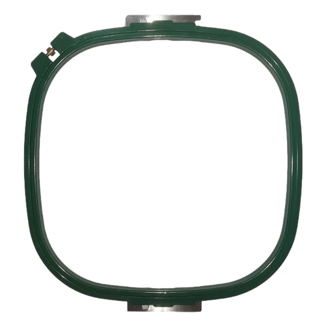 BASTIDOR 30x30 CM FT1201 ( 400X600) 1