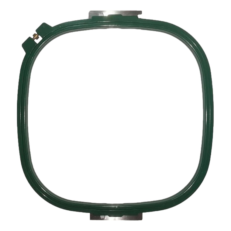 BASTIDOR 30x30 CM FT1201 ( 400X600) 1