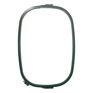 BASTIDOR 58x36 CM FT1201 ( 400X600)