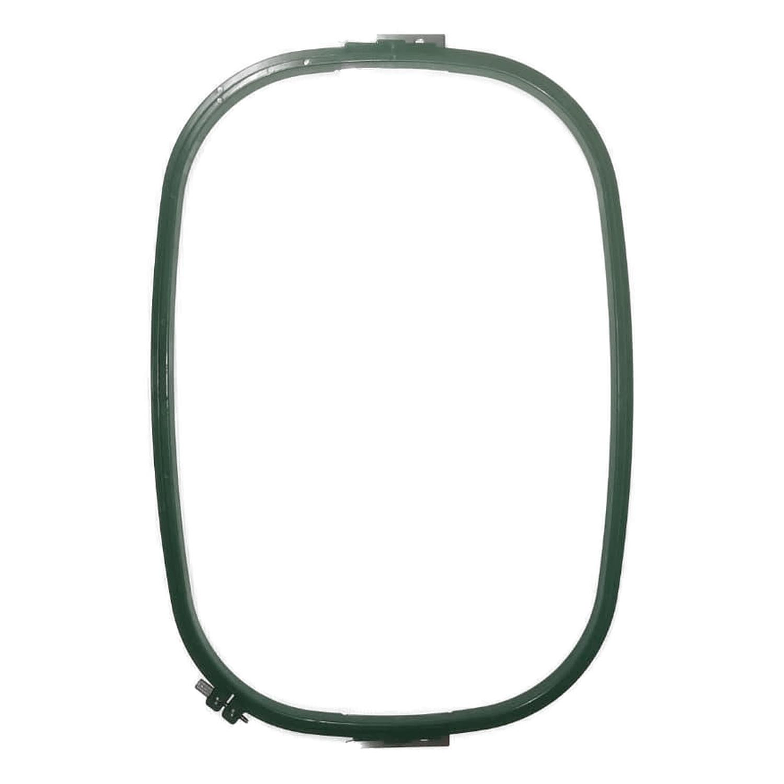 BASTIDOR 58x36 CM FT1201 ( 400X600) 1