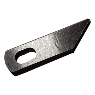 CUCHILLO INFERIOR OVERLOCK BROTHER 3534D