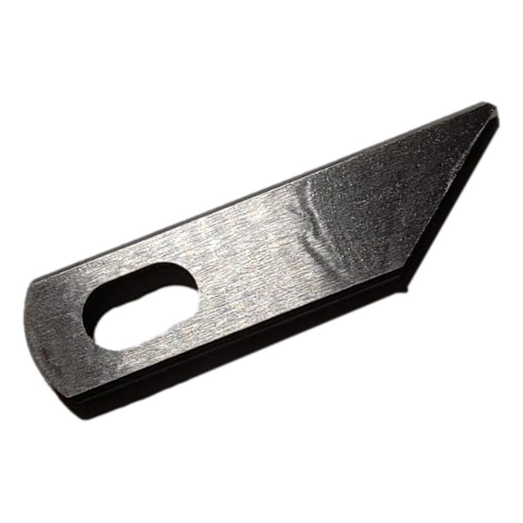 CUCHILLO INFERIOR OVERLOCK BROTHER 3534D 1