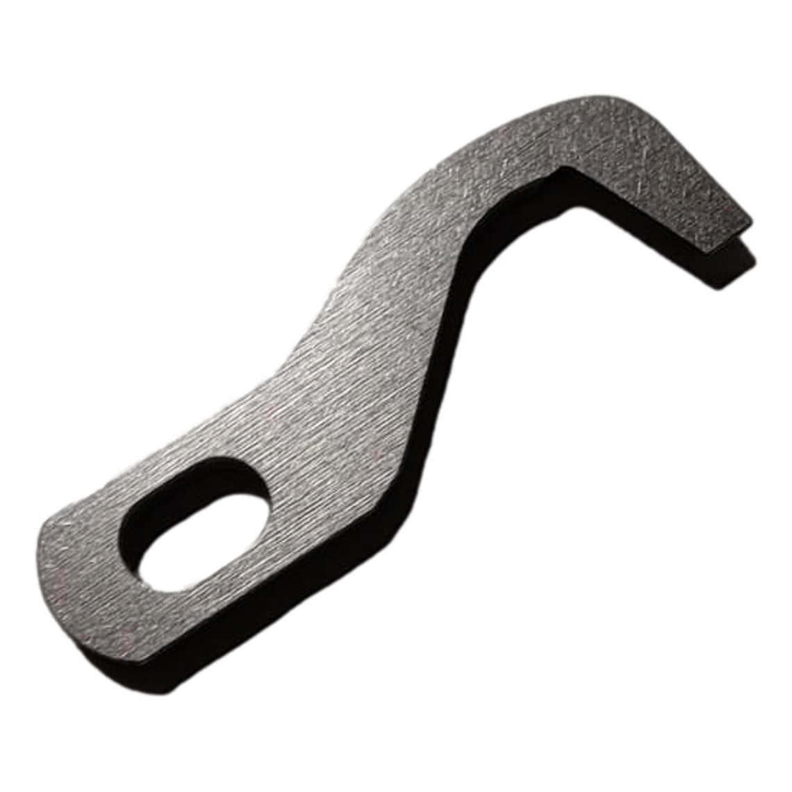 CUCHILLO SUPERIOR OVERLOCK BROTHER 3534D 1