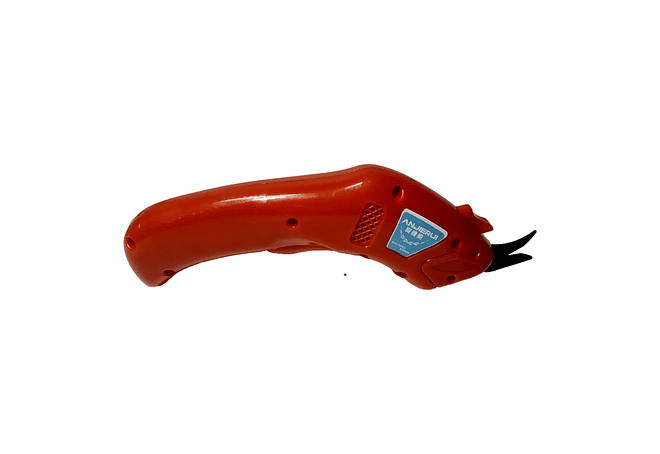 TIJERA ELECTRICA MOD DJD-001