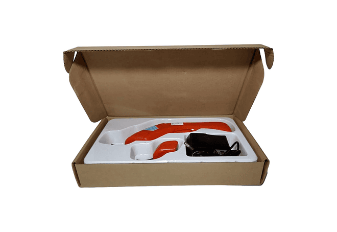 TIJERA ELECTRICA MOD DJD-001