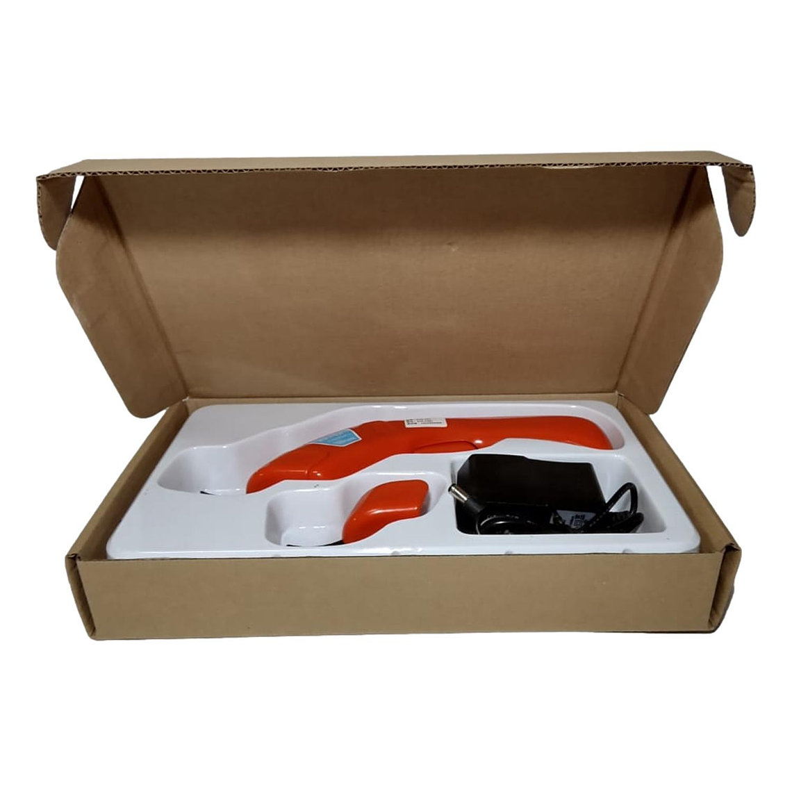 TIJERA ELECTRICA MOD DJD-001 3