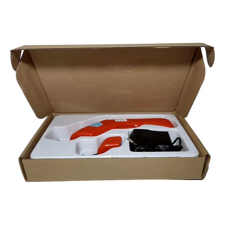 TIJERA ELECTRICA MOD DJD-001 3