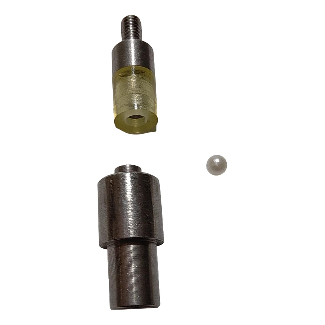 MATRIZ PARA PERLAS 6 MM PARA REMACHADORA / OJETILLADORA 2