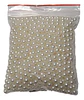 PERLA 4 MM - BLANCA X 30 GRAMOS - Miniatura 1