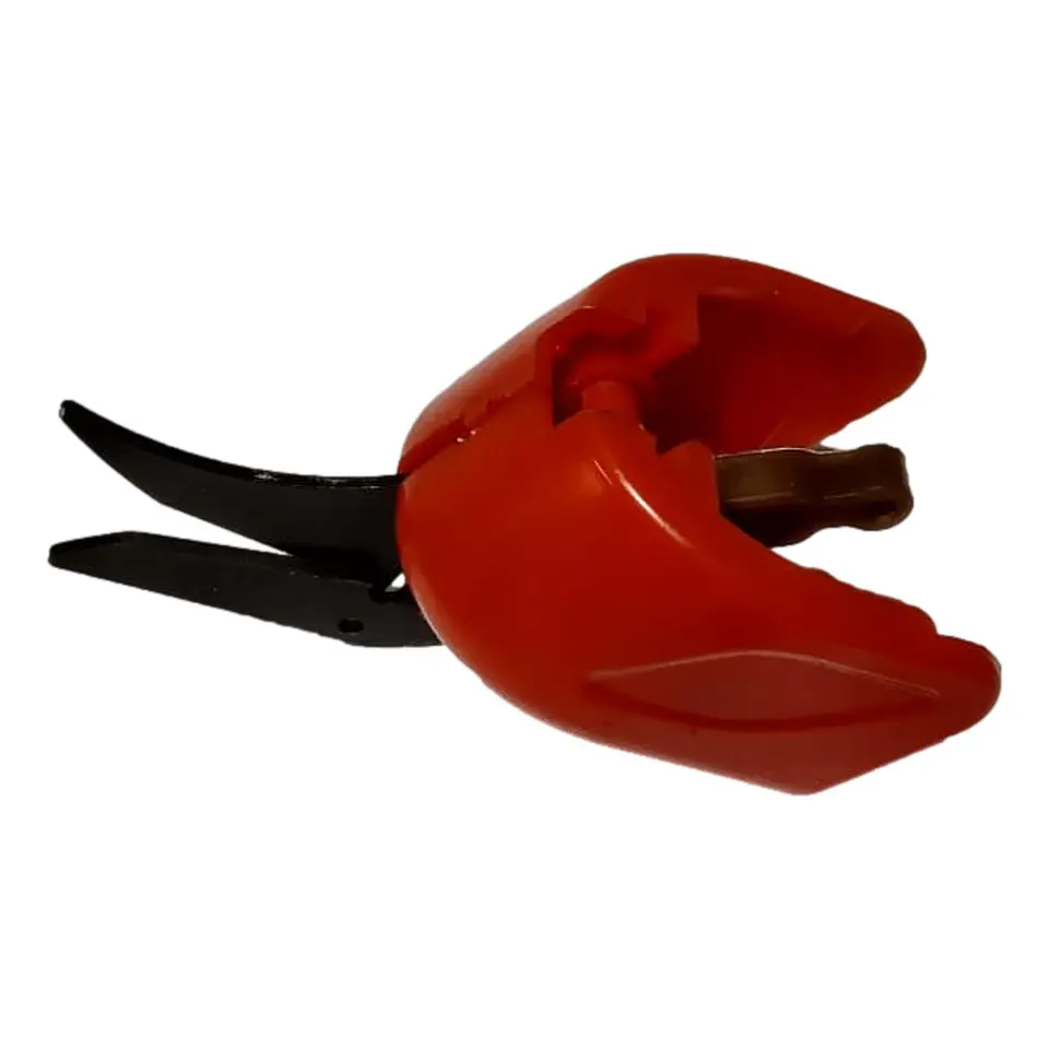 CABEZAL TIJERA ELECTRICA DJD-001 1