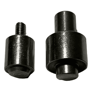 MATRIZ OJETILLO METÁLICO 12 MM ( 1000#)