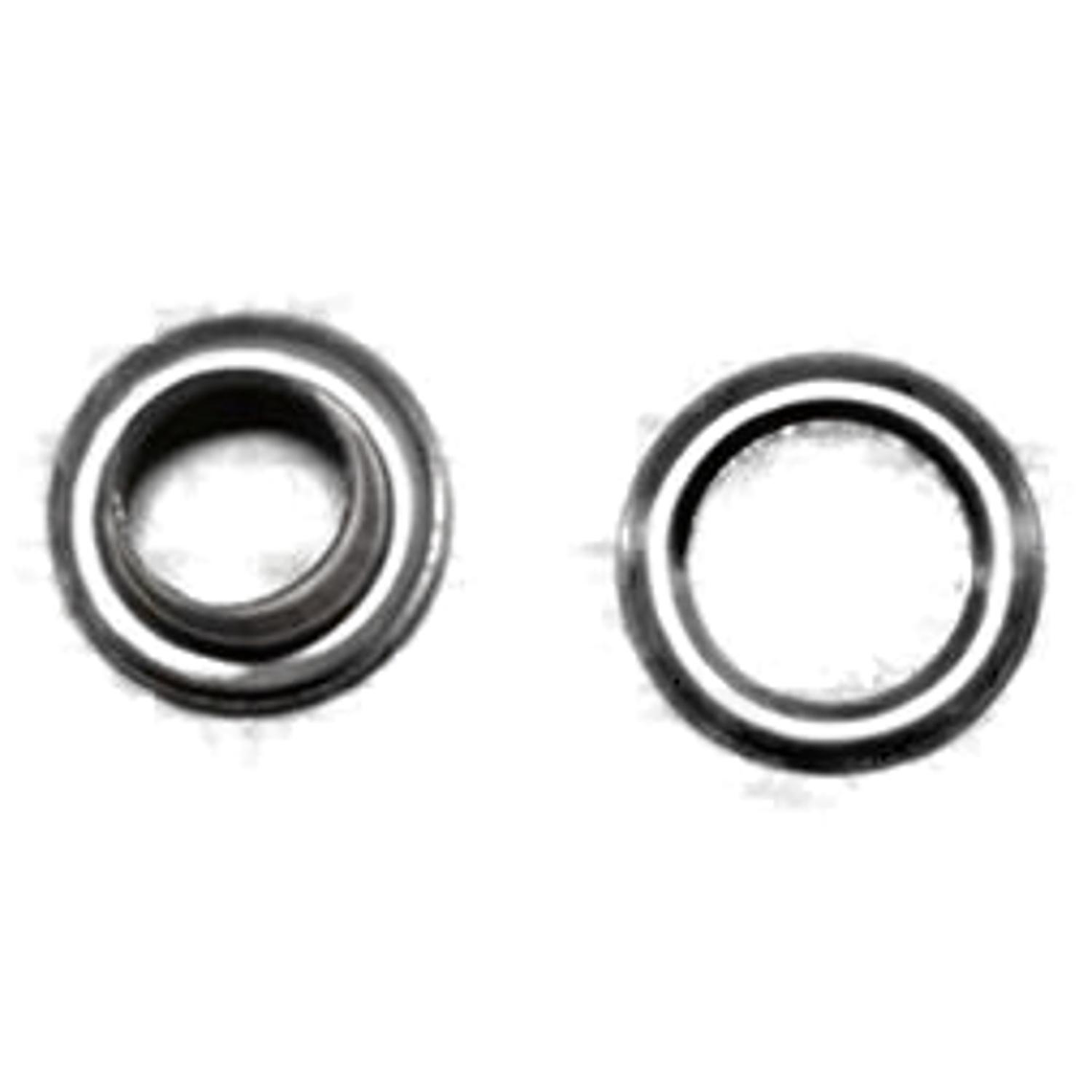 OJETILLO DE METAL 6 MM ( EY-6MM) X 100 UNID 2