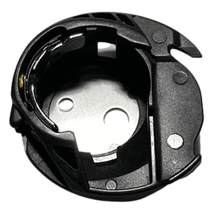 BOBINA  (CANGREJO) BORDADORA ALFA DUO