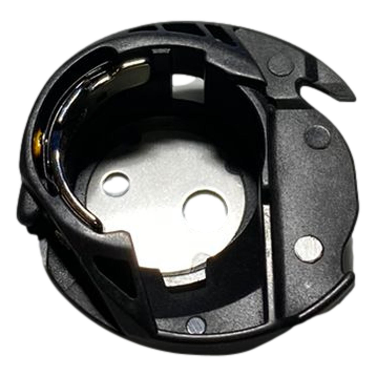 BOBINA  (CANGREJO) BORDADORA ALFA DUO 1