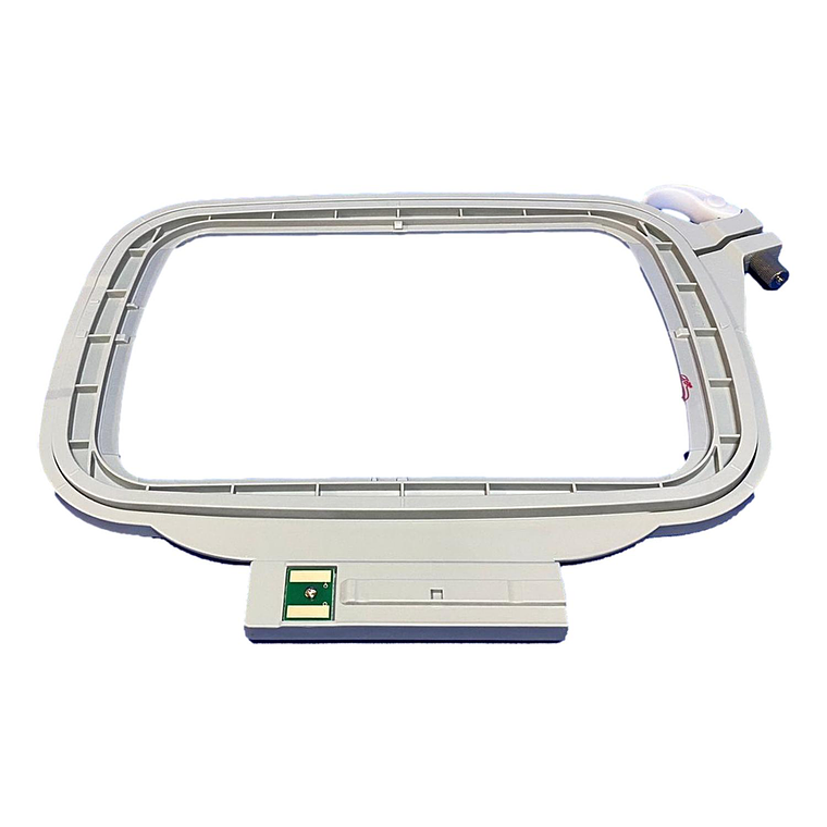 BASTIDOR 120 X 180 MM BORDADORA ALFA DUO 2