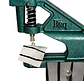 MATRIZ PARA PERLAS 6 MM PARA REMACHADORA / OJETILLADORA - Miniatura 1