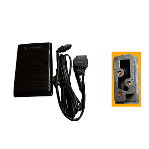 ACELERADOR OVERLOCK  - Compra Ahora