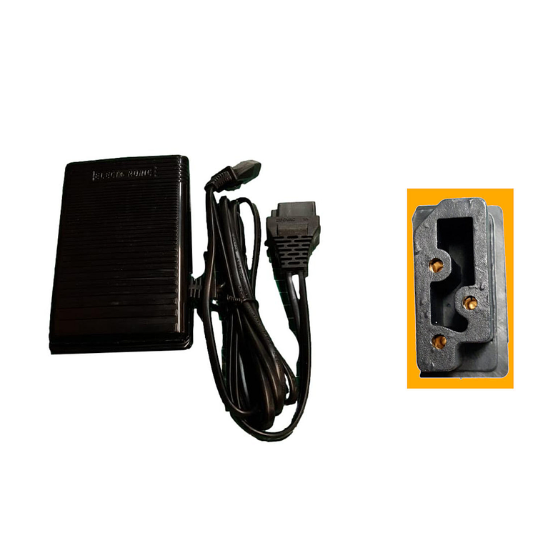 ACELERADOR OVERLOCK  - Compra Ahora 1