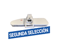 Plancha de Prensa Surpass Star ES810EL / SEGUNDA SELECCION