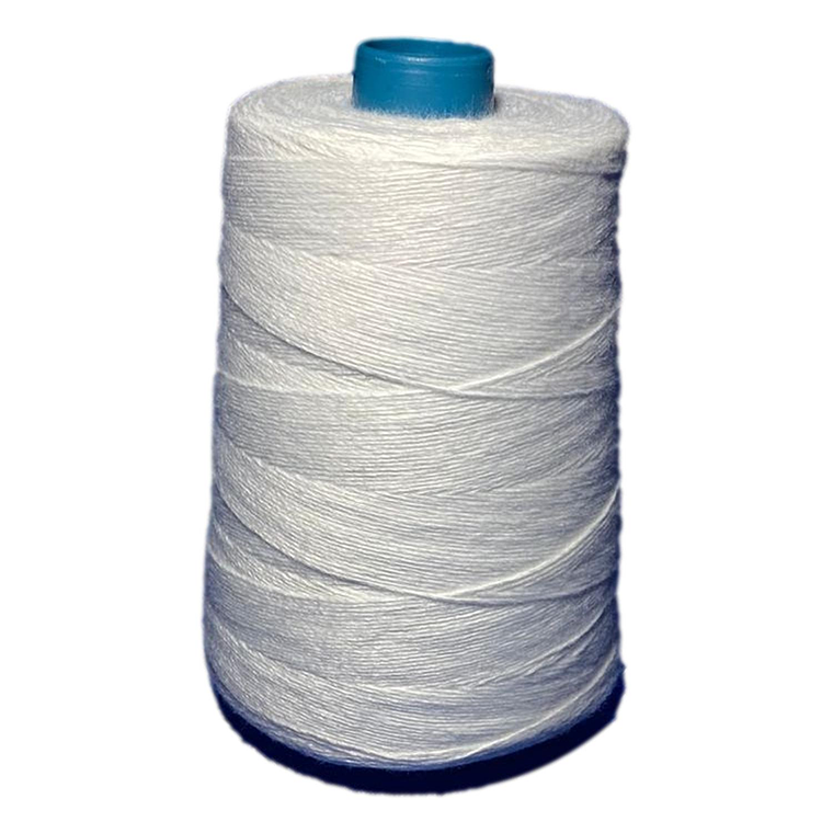 HILO CERRADORA DE SACO - 200 GRAMOS 1