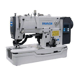 OJALADORA MAQI  LS-T781