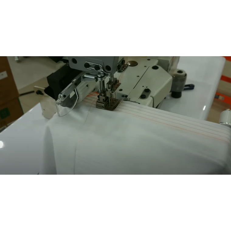 ELASTIQUERA SIRUBA VC008-04085P 2