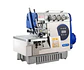 MAQUINA OVERLOCK PRECIOUS MOD C5 - MOTOR DIRECTO - Miniatura 1