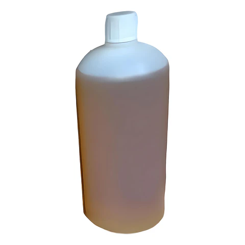 Aceite 1 Lt para Máquina Industrial: Rectas - Overlock - Collereteras