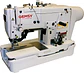 OJALADORA GEMSY MOD GEM 781D - Alta Velocidad, Precisión y Eficiencia - Miniatura 2