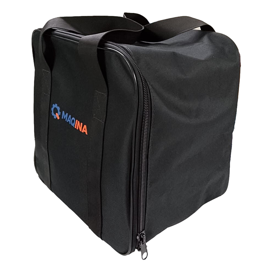 BOLSO OVERLOCK UNIVERSAL  / apoyemos la confección Nacional 1