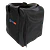 BOLSO OVERLOCK UNIVERSAL  / apoyemos la confección Nacional