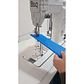 Aparadora BSQ Mod 810: Potencia y Precisión para Coser en Cuero - thumbnail 2