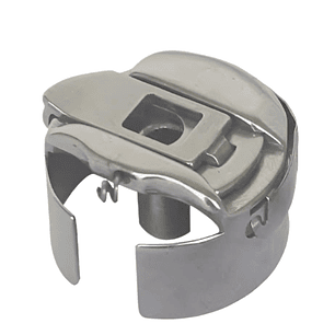 BOBINA PARA MAQUINA 20U