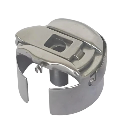 BOBINA PARA MAQUINA 20U