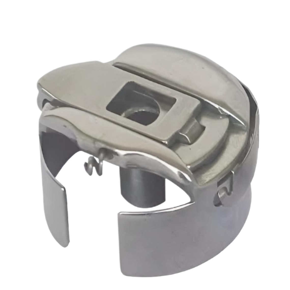 BOBINA PARA MAQUINA 20U 1