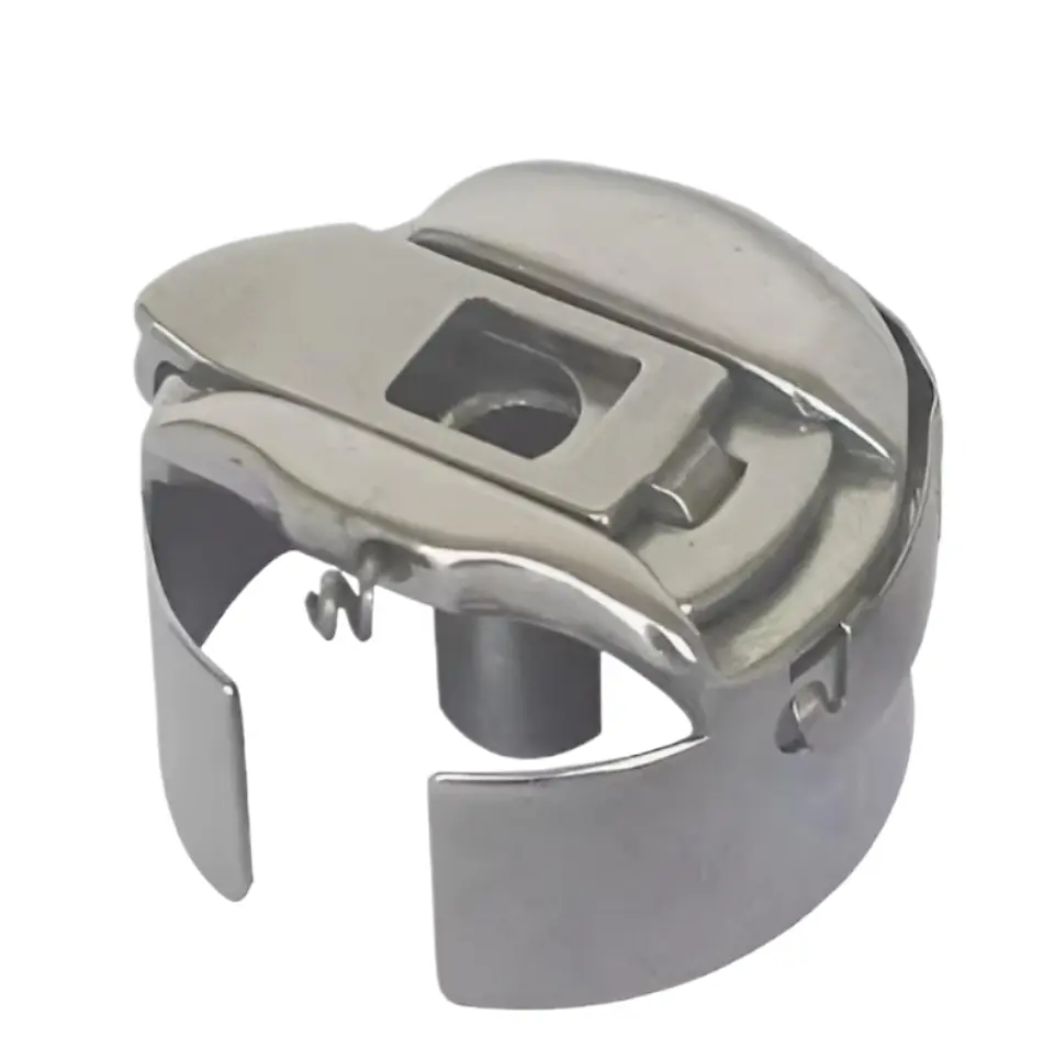Bobina para Máquina 20U 1