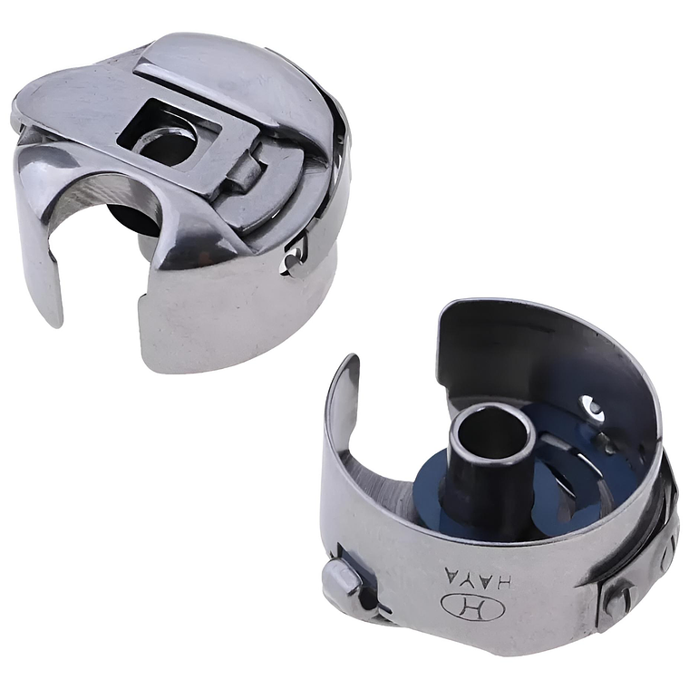 BOBINA JUMBO PARA RECTA 1