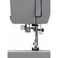Máquina de Coser Singer Heavy Duty 4423 – Potencia, velocidad y durabilidad para tus proyectos más exigentes - Miniatura 5