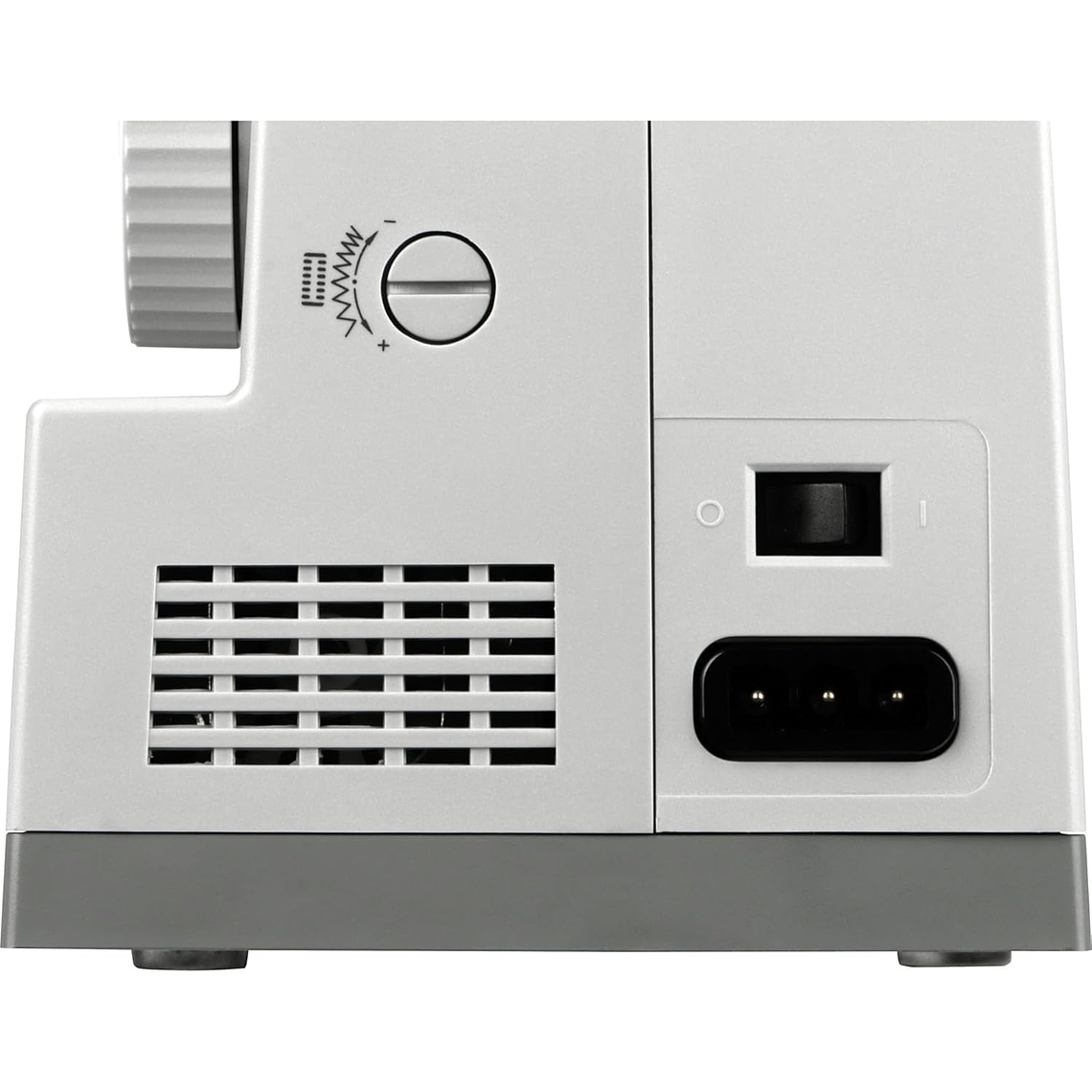 Máquina de Coser Singer Heavy Duty 4423 – Potencia, velocidad y durabilidad para tus proyectos más exigentes 8