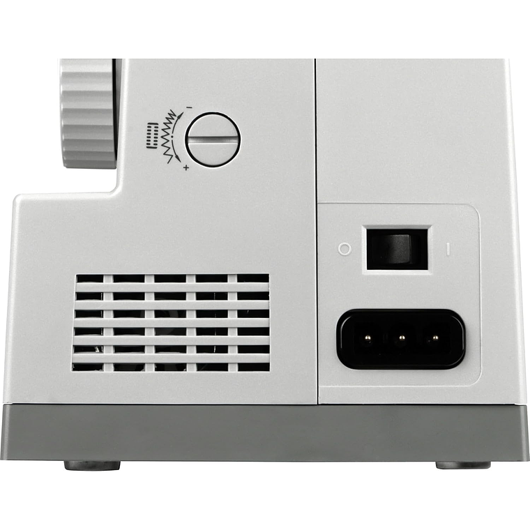 Máquina de Coser Singer Heavy Duty 4423 – Potencia, velocidad y durabilidad para tus proyectos más exigentes 8