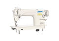 Máquina Recta Industrial JUKI DDL-8700