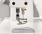 Máquina Recta Industrial JUKI DDL-8700 - Miniatura 3